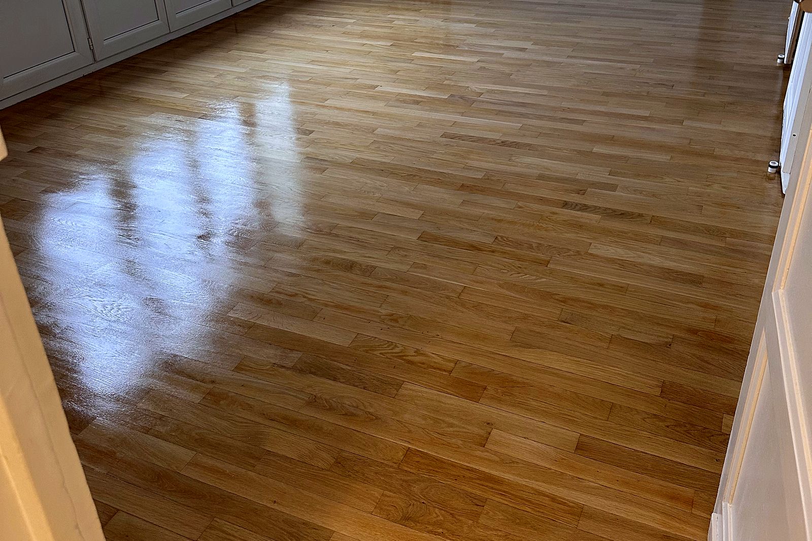Artisan parqueteur parquet renove – Maxard Parquet