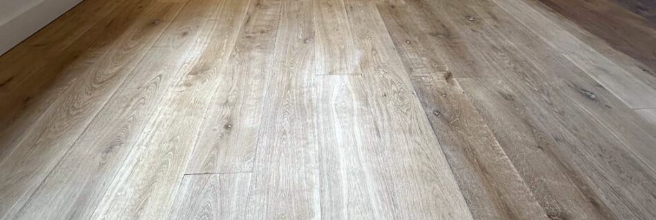 Parquet chêne ponçage – Maxard Parquet